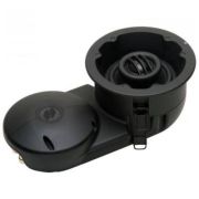 Потолочная акустическая система Niles CM4PR