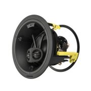 Встраиваемая акустика Dynaudio S4-DVC65