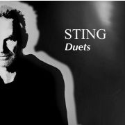 STING - DUETS (2 LP)