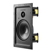 Встраиваемая акустика Dynaudio P4-W65