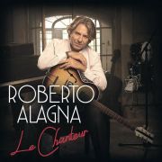 Alagna, Roberto Le Chanteur