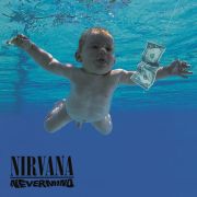 Nirvana  Nevermind