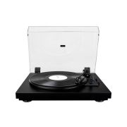 Pro-Ject A1 (OM 10) black