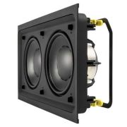 Акустическая Система Dynaudio S4-LCR65W Low freq woofer