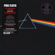 Pink Floyd The Dark Side of the Moon