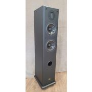 Aurum Cantus 620 black