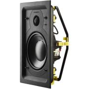 Встраиваемая акустика Dynaudio S4-W65