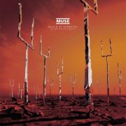 MUSE · ORIGIN OF SYMMETRY