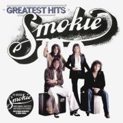 Smokie / Greatest Hits (Coloured Vinyl)(2LP)