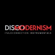 Disco Modernism Italoconnection Instrumentals