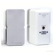 Cambridge Audio Minx MIN21 white