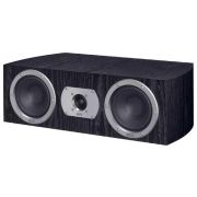 HECO Victa Prime Center 102, Black