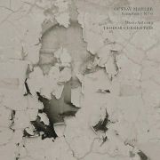 Teodor Currentzis Mahler: Symphony No. 6