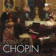 INTIMATE CHOPIN BEST OF