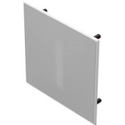 Защитная решетка для колонок Bowers & Wilkins Square Grille GR ISW-6