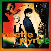 Roxette - Joyride