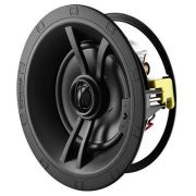 Встраиваемая акустика Dynaudio P4-C65