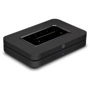 Bluesound Node N130 Black
