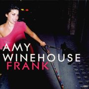 Amy Winehouse Frank