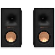 Klipsch R-50M