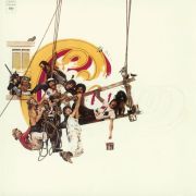 Chicago Chicago IX - Chicago's Greatest Hits