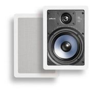 Встраиваемая акустика Polk Audio RC65i