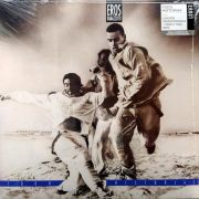 Eros Ramazzotti - Todo Historias (180 Gram Grey Vinyl/Booklet/Spanish Version)