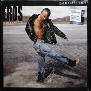 Eros Ramazzotti Calma Apparente (Italian Version)