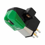 Audio-Technica AT-VM95E