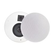 MT-Power NS-5R Slim v2