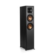 Klipsch Reference R-620F, Black