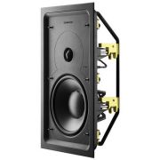 Встраиваемая акустика Dynaudio S4-W80