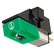 Audio-Technica AT-95EBL