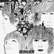 The Beatles Revolver