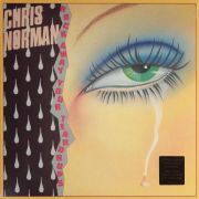 Chris Norman Rock Away Your Teardrops