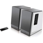 Аудиосистема EDIFIER R1700BT silver white
