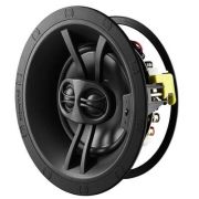 Встраиваемая акустика Dynaudio P4-DVC65