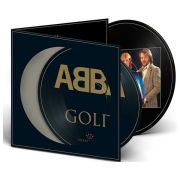 ABBA Gold Greatest Hits