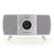 Tivoli Music System Home (Gen 2) White