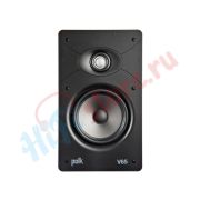 Встраиваемая акустика Polk Audio V65