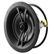Встраиваемая акустика Dynaudio P4-C80
