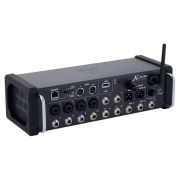 Behringer XR12
