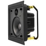 Акустическая система Dynaudio S4-LCRMT Mid-Tweeter speaker