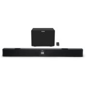 Evolution EvoSound Bar 2.1