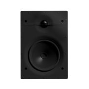 Встраиваемая акустическая система Bowers & Wilkins CWM362 white