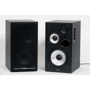 Аудиосистема EDIFIER R2750DB