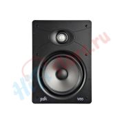 Встраиваемая акустика Polk Audio V85