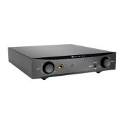 NuPrime DAC-9X black