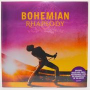 OST. Queen - Bohemian Rhapsody