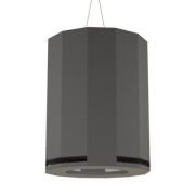 CVGAUDIO SUBone DH-8/BL/CR/T